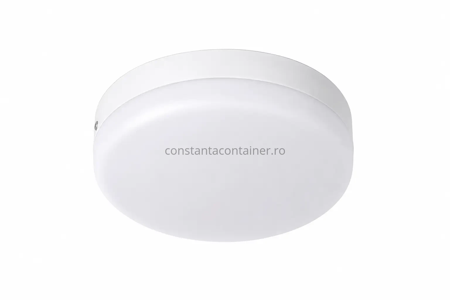 Lampa LED container magazie Lampa LED container magazie